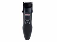 Tondeuse à barbe