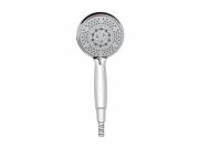 Pommeau de douche multifonction