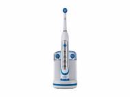 Brosse à dents électrique
