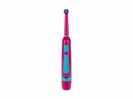 Brosse à dents électrique enfant