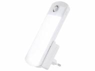 Éclairage multifonction LED , le prix 9.99 €
Éclairage ...