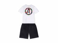 Pyjashort homme