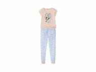 Pyjama femme