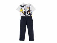 Pyjama enfant