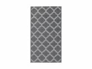 Tapis aspect sisal , le prix 7.99 €
- Ex. 100 % polypropylène
- ...