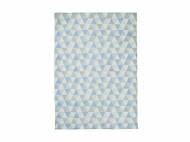 Tapis en coton , le prix 19.99 €
- Env. 140 x 200 cm
- ...