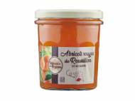 Préparations de fruits