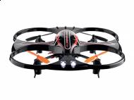 Quadricoptère , prezzo 29.99 € per L'unité
- ...