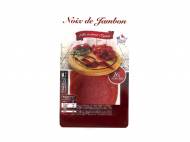 Noix de jambon au piment d'Espelette , prezzo 1.79 ...