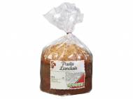 Pastis landais