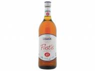 Pastis de Marseille