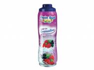 Sirop