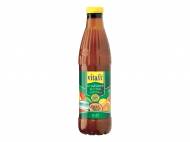 Jus multivitaminé , prezzo 0.95 € per La bouteille de 1 L ...