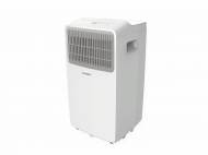 Climatiseur connecté , prezzo 189 EUR
Climatiseur connecté ...