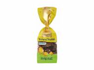 Friture praliné , le prix 1.49 €
- Au chocolat au lait ...