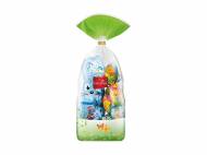 Assortiments de chocolats de Pâques , le prix 1.79 €
- ...