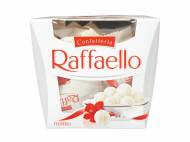 18 Raffaello
