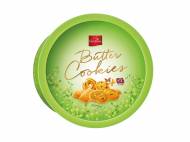 Boîte à gâteaux , le prix 4.99 €
- Inédit chez Lidl