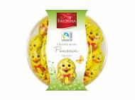 Mini figurines de Pâques , le prix 1.79 €
- Au choix : ...