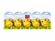 Petites figurines de Pâques , le prix 1.19 €
- Au choix ...