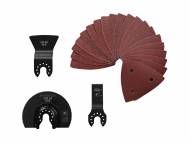 Accessoires pour outil multifonction , prezzo 9.99 € per Le ...
