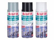 Peinture de protection pour meÌtaux, vernis transparent ou ...
