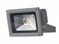 Projecteur extérieur