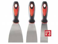 Spatule(s)