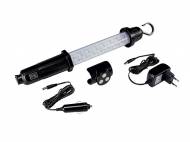 Lampe baladeuse