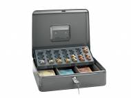 Caisse à monnaie , prezzo 12.99 € per L'unité ...