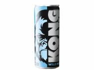 Energy Drink light