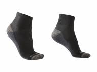 3 paire de chaussettes