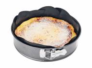 Feuille de cuisson , le prix 1.49 €
- Feuille de cuisson ...
