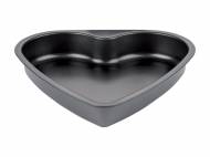 Plaque, plat à four ou moule , le prix 2.99 €
- 3 modèles ...