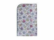 Nappe ronde ou rectangulaire