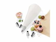 Accessoire de pâtisserie