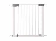 Barrière de sécurité pour enfant , le prix 24.99 €
- ...