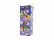 Livre enfant , le prix 5.99 €
- Lot de 10
- Autres modèles ...