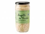 Mogette de Vendée