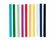 Papier crépon , le prix 2.49 €
- Lot de 10
- Rouleaux ...