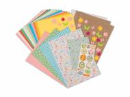 Set ou matériel de création , le prix 3.99 €
- Set de ...