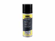 Colle en spray permanente , le prix 2.99 €
- Env. 200 ml