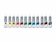 Peinture ou craies pastel , le prix 2.49 €
- Au choix : ...