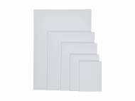 Set de toiles à peindre , le prix 8.99 €
- Toile 100 % ...