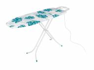 Table à repasser Leifheit, le prix 24.99 €
- Env. 120 x ...