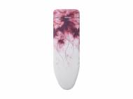 Housse pour table à repasser , le prix 7.99 €
- Env. 135 ...