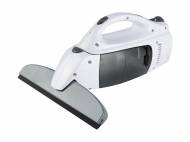 Lave-vitres Leifheit, le prix 34.99 €
- Articulation flexible ...