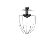 Robot multifonction , prezzo 69.99 EUR
Robot multifonction ...