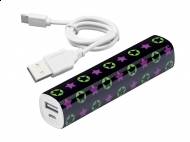 Chargeur Power Bank