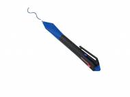 Stylo roller 4 couleurs